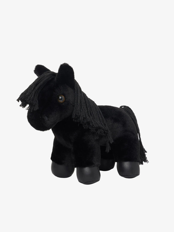 LeMieux Plush Tiny Pony Skye for Kids