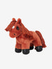 LeMieux Plush Tiny Pony Thomas for Kids