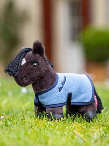 LeMieux Plush Tiny Pony Freya for Kids