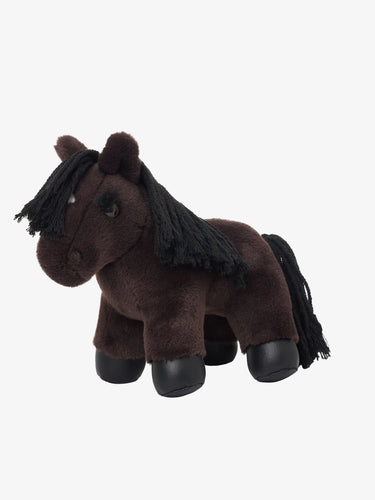 LeMieux Plush Tiny Pony Freya for Kids