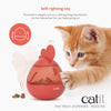 Catit PIXI Treat Dispenser – Rooster