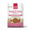 The Honest Kitchen Grain Free Lamb Whole Food Clusters - 4lb