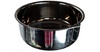 STAINLESS COOP CUP 20oz