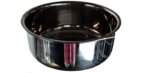 STAINLESS COOP CUP 20oz