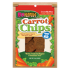 K9 Granola Factory Carrot Chips For Dogs, 6oz