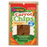 K9 Granola Factory Carrot Chips For Dogs, 6oz