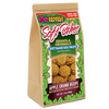 K9 Granola Factory Soft Bakes, Apple Crumb Recipe Dog Treats