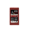 KID KANDY TRACE MINERAL CHERRY GOAT TREAT - 4LB