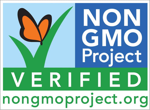 KALMBACH FEEDS 17% Non-GMO Layer Pellets for Chickens and Poultry - 50LB