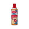 KONG Holiday Easy Treat® Turkey & Sweet Potato – Stuffable Dog Treat  - 8oz