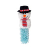 KONG Holiday Kickeroo Cat Toy - Assorted Character