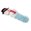 KONG Holiday Kickeroo Cat Toy - Assorted Character