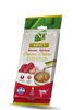 Farmina N&D Adult • Healthy & Delicious Cream with Chicken & Tuna Cat Treat - 2.11oz