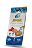 Farmina N&D Adult • Healthy & Delicious Cream with Tuna & Salmon Cat Treat - 2.11oz