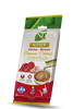 Farmina N&D Kitten • Healthy & Delicious Cream with Chicken & Tuna Cat Treat - 2.11oz