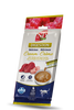 Farmina N&D Digestion • Healthy & Delicious Cream with Chicken & Tuna Cat Treat - 2.11oz