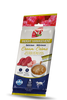 Farmina N&D Weight Management • Healthy & Delicious Cream with Chicken & Tuna Cat Treat - 2.11oz