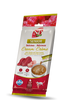 Farmina N&D Senior • Healthy & Delicious Cream with Chicken & Tuna Cat Treat - 2.11oz