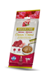 Farmina N&D Indoor • Healthy & Delicious Cream with Chicken & Tuna Cat Treat - 2.11oz