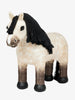 LeMieux Plush Toy Pony Dream for Kids