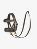 Toy Pony Bridle Brown