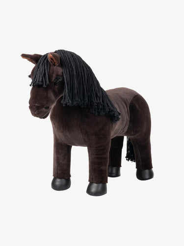 LeMieux Plush Toy Pony Freya for Kids