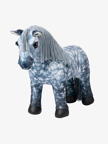 LeMieux Plush Toy Pony Sammy for Kids