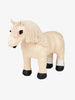 LeMieux Plush Toy Pony Popcorn for Kids