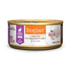 Instinct Limited Ingredient Diet Real Rabbit Recipe - 3oz