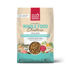 The Honest Kitchen Whole Grain Salmon & Whitefish Whole Food Clusters - 18lb