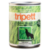 PetKind Green Beef Tripett - 12oz