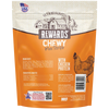 Wholesome's Rewards Chewy Chicken Mini Strips Dog Treat 7 oz.