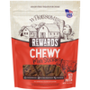 Wholesome's Rewards Chewy Beef Mini Sticks Dog Treat 7 oz.