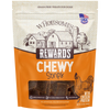 Wholesome's Rewards Chewy Chicken Strips 25 oz. For Dogs