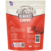 Wholesome's Rewards Chewy Beef Mini Sticks Dog Treat 7 oz.