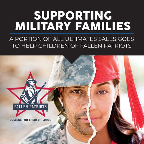 Ultimates Whitefish Meal & Rice Dry Dog Food For Adult Dogs - 28lb