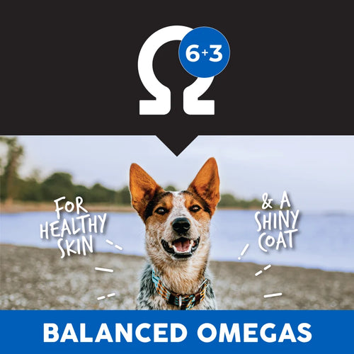 Ultimates Whitefish Meal & Rice Dry Dog Food For Adult Dogs - 28lb