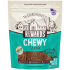 Wholesome's Rewards Chewy Whitefish Sticks 25 oz. For Dogs