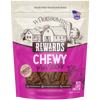 Wholesome's Rewards Chewy Lamb Mini Sticks Dog Treat 7 oz.