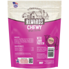Wholesome's Rewards Chewy Lamb Mini Sticks Dog Treat 7 oz.