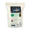 Boxie Cat Eco™ Plant-Based Biodegradable Cat Litter - 6.5lb