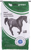 Alfagreen Supreme Direct Dehydrated Alfalfa Pellets - 50lb