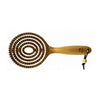 Epona The Queen's Brush