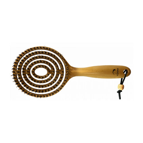 Epona The Queen's Brush