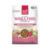 The Honest Kitchen Grain Free Lamb Whole Food Clusters - 18lb