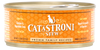 FROMM CATASTRONI CHICKEN & VEGETABLE STEW 5.5z WET CAT FOOD