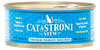 FROMM CATASTRONI SALMON  & VEGETABLE STEW 5.5z WET CAT FOOD