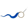 A-Lure-Ring Cat Toy
