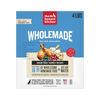 The Honest Kitchen Wholemade Grain Free Turkey