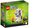 LEGO BRICKHEADZ SHEEP